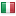 worldlicenseplates.com server is located in Italy